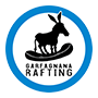 Booking - GarfagnanaRafting